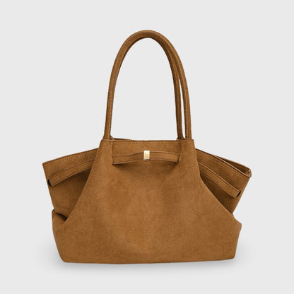 Bolso Galiré