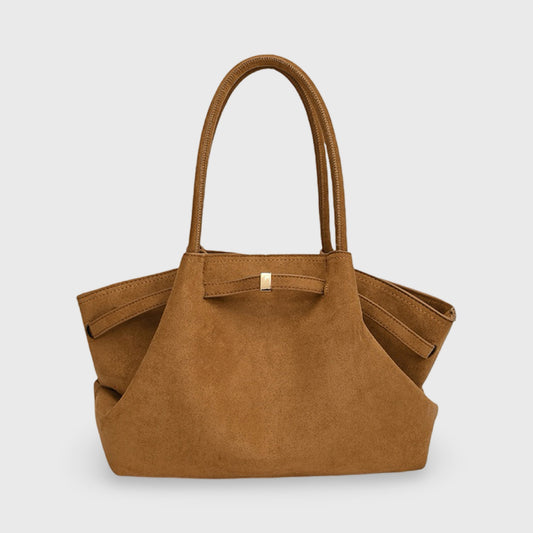 Bolso Galiré