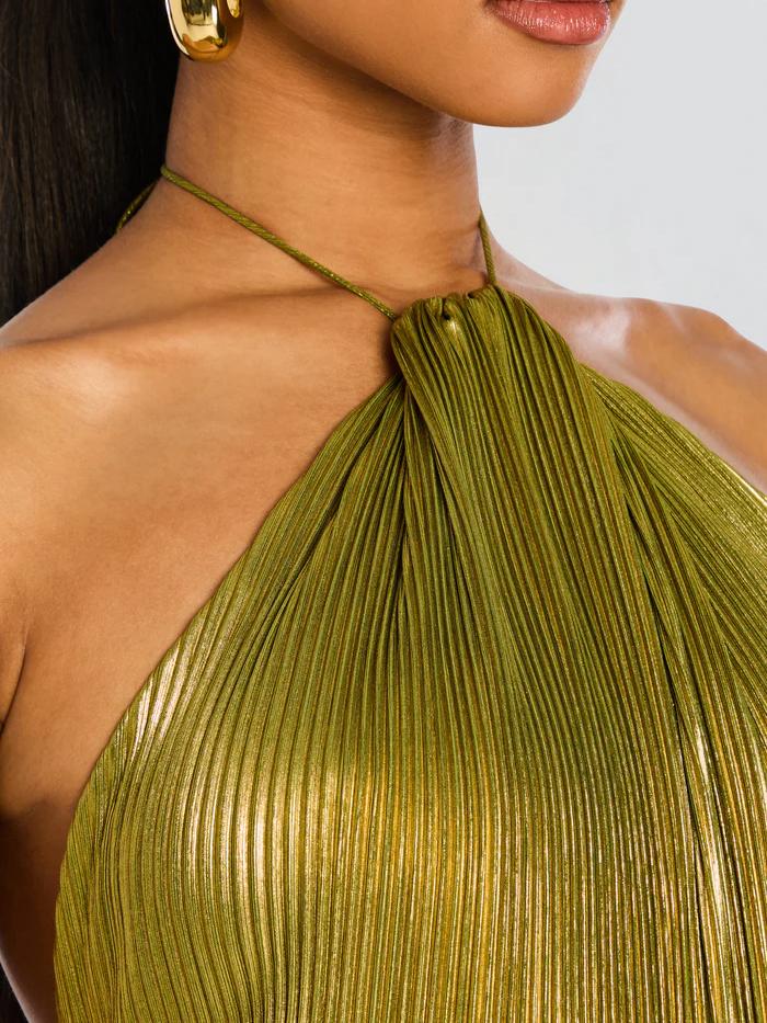 THALÍA | VERDE