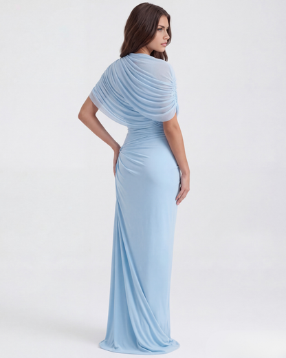 ITALIA | AZUL SUAVE