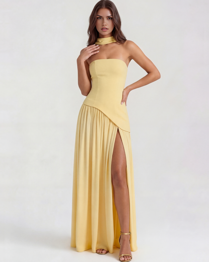 SELENA | AMARILLO