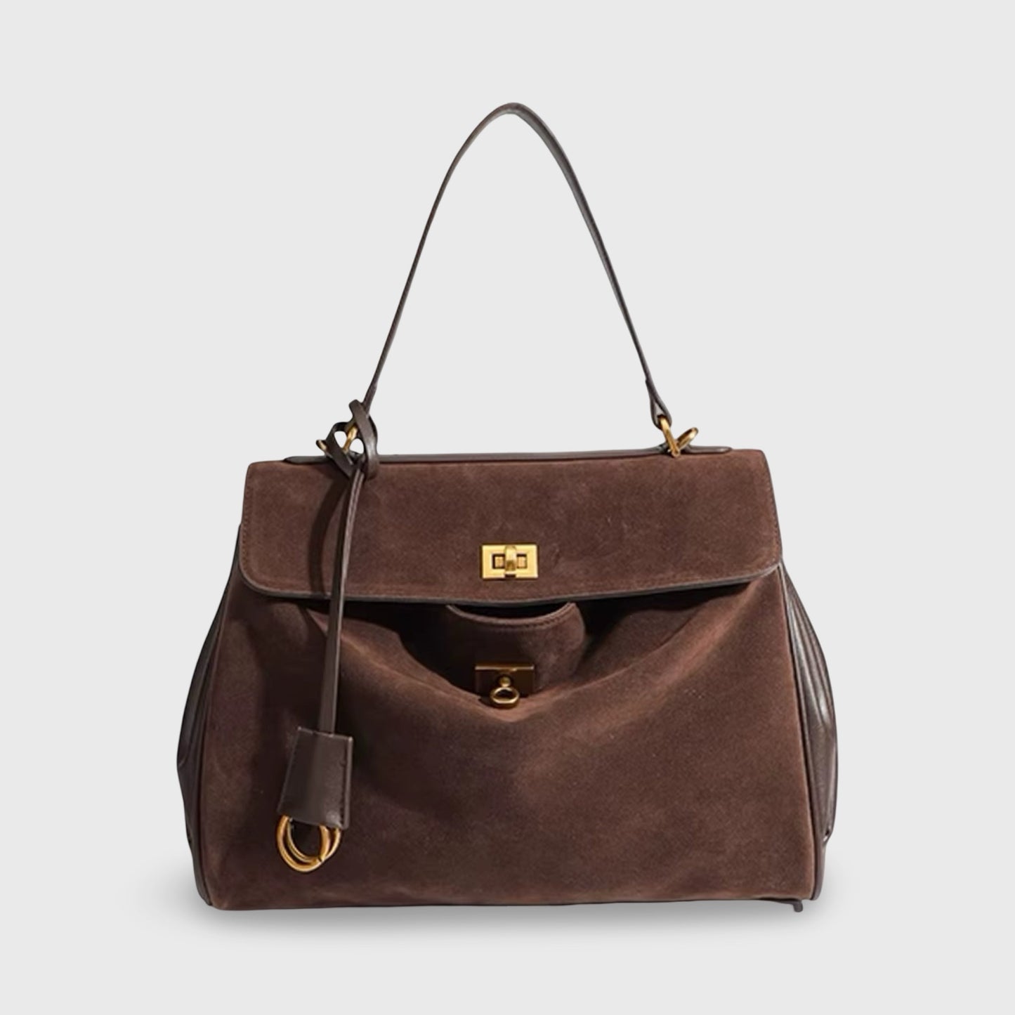 Bolso Aguira