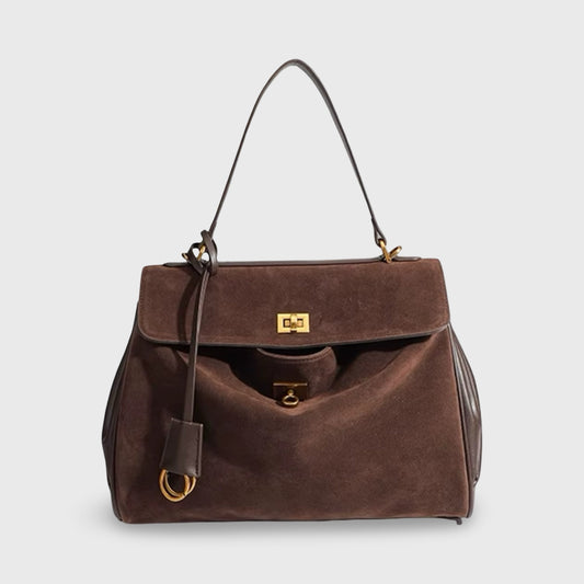 Bolso Aguira
