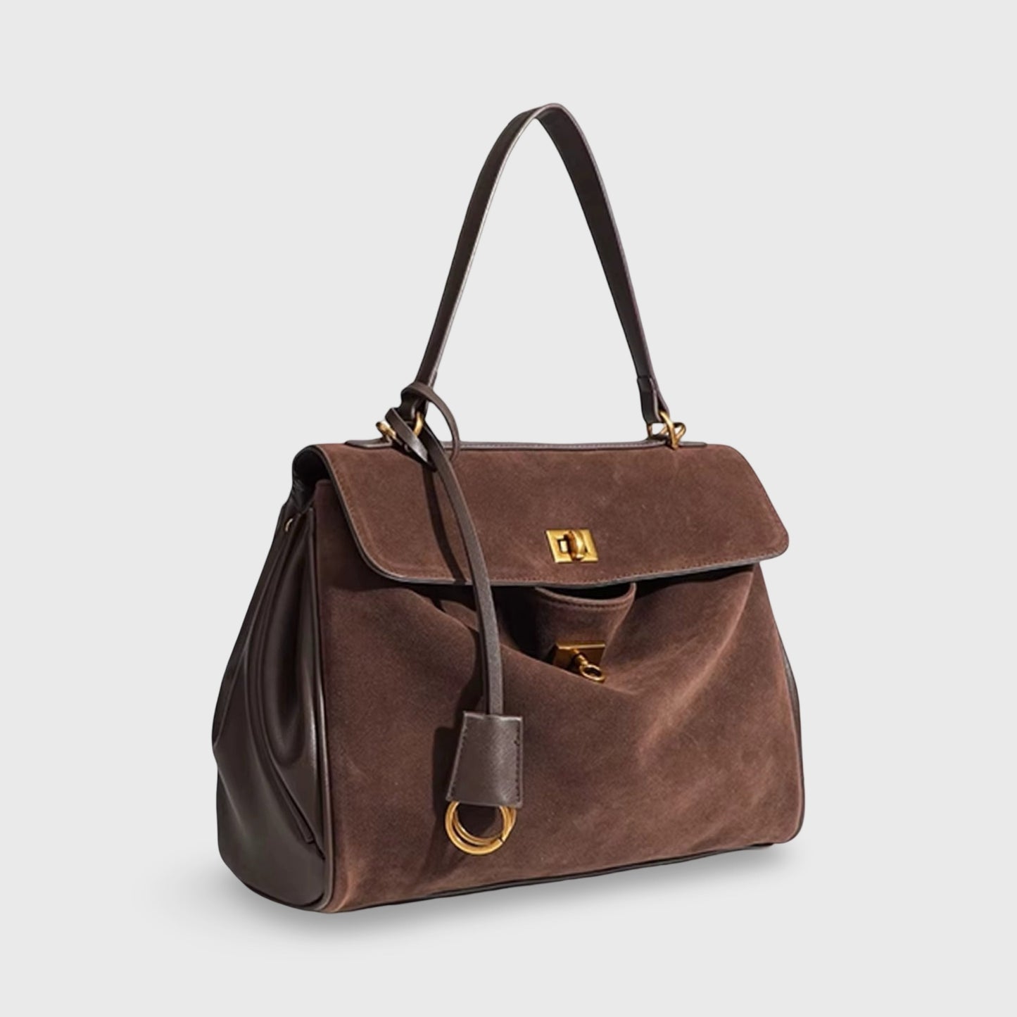 Bolso Aguira