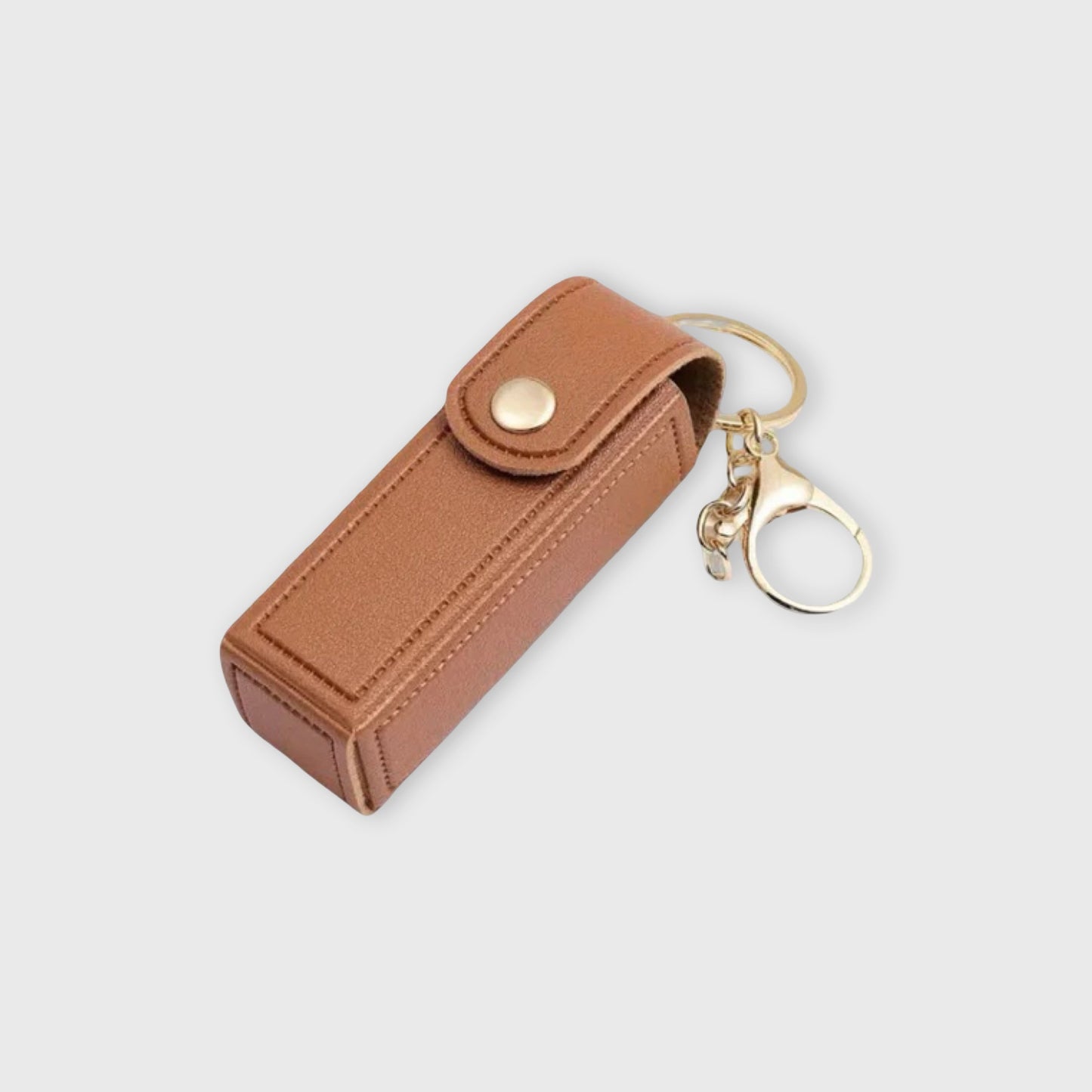 Porta labiales para bolso