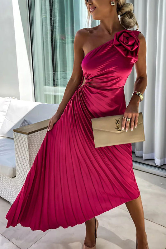 FLOR | VARIOS COLORES