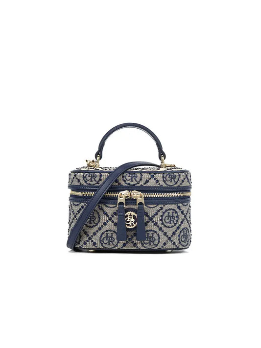 BOLSO GALILEA