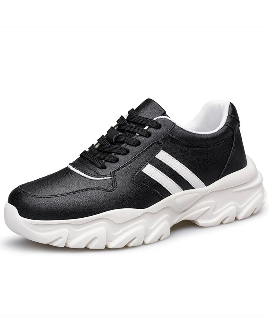 ZAPATOS ADELINA