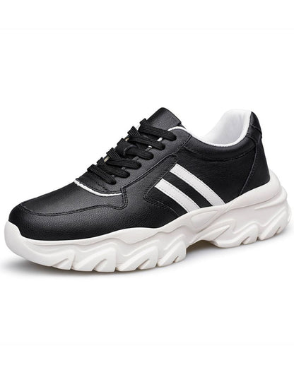 ZAPATOS ADELINA
