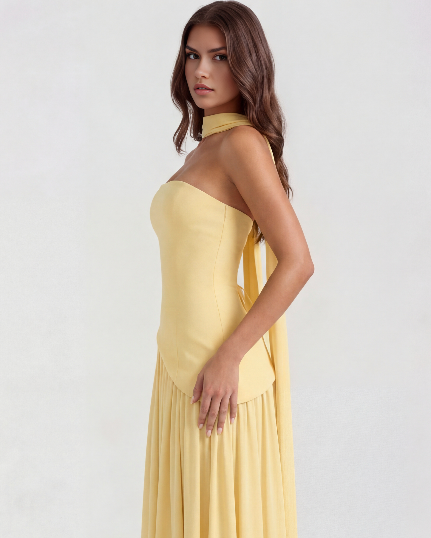 SELENA | AMARILLO
