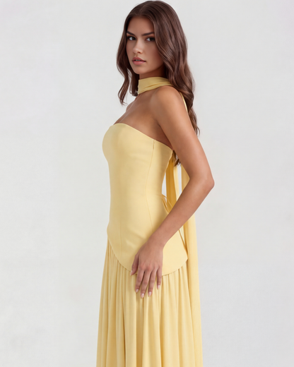 SELENA | AMARILLO