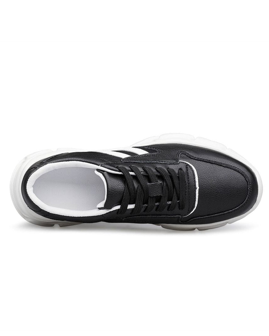 ZAPATOS ADELINA