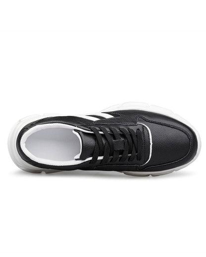 ZAPATOS ADELINA