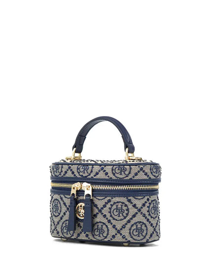 BOLSO GALILEA