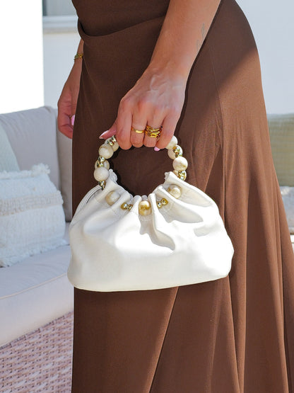 BOLSO MARTINA