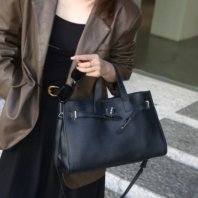 BOLSO ELEGANCIA HERMY