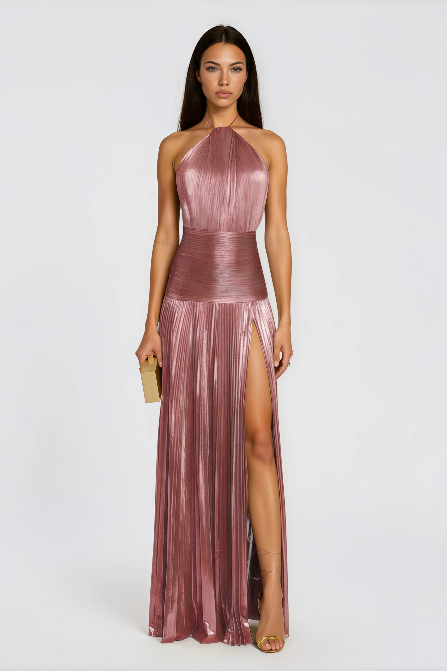 THALÍA | ROSA