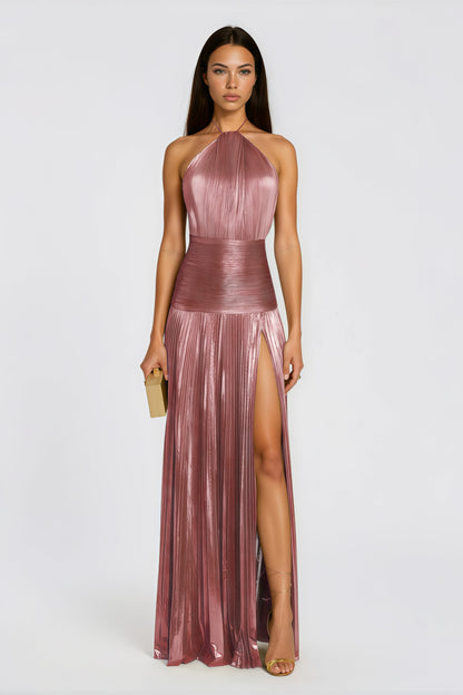 THALÍA | ROSA