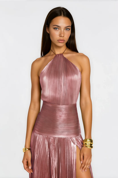 THALÍA | ROSA