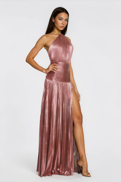 THALÍA | ROSA