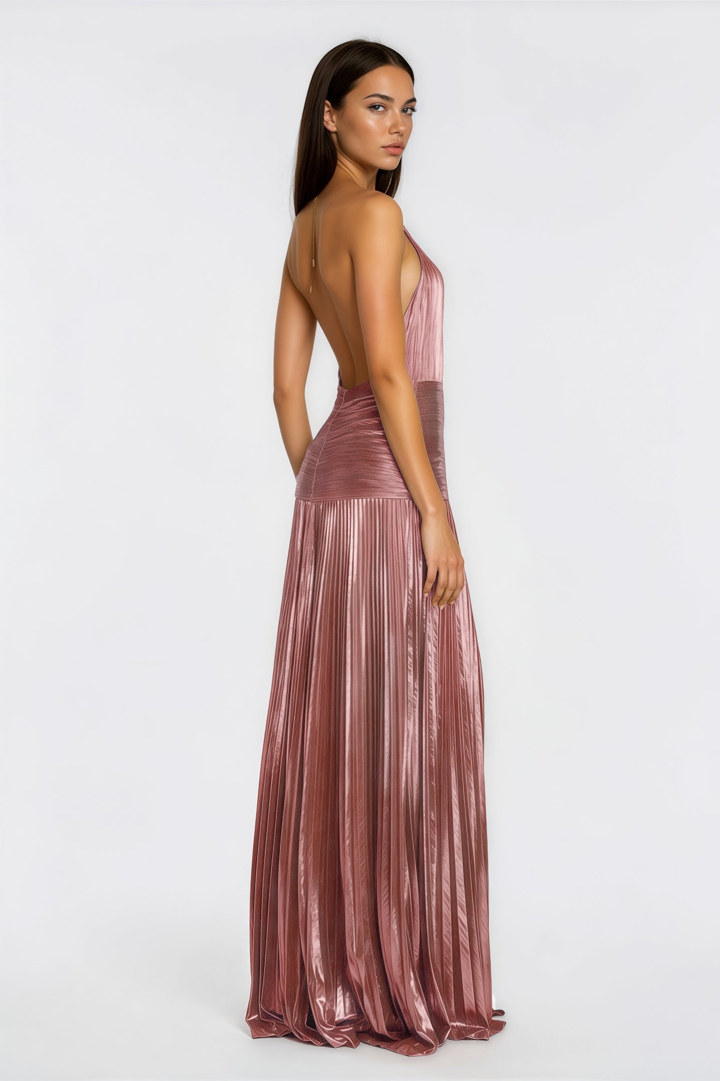 THALÍA | ROSA