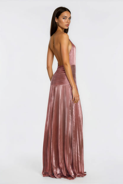 THALÍA | ROSA