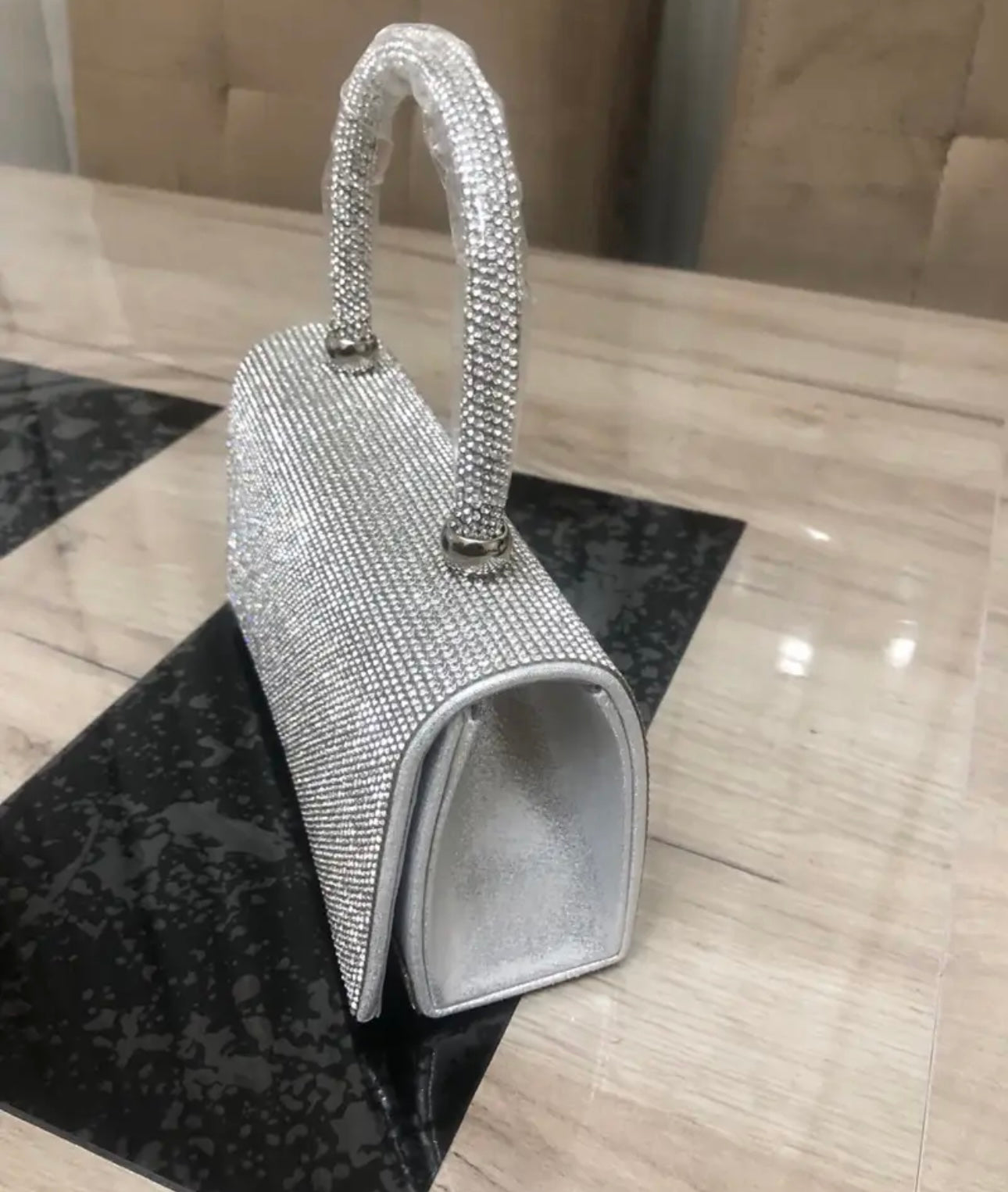 BOLSO CARLA