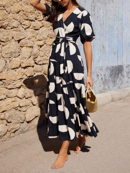 ARMANDA | NEGRO