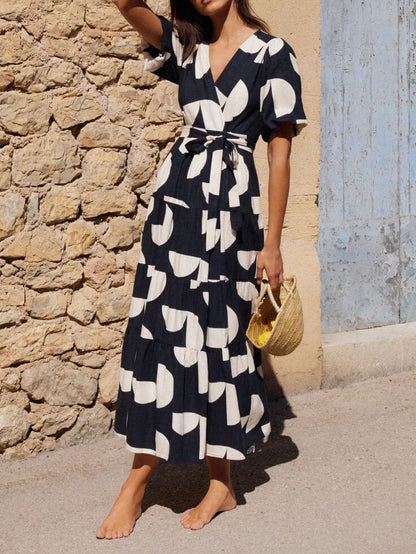 ARMANDA | NEGRO