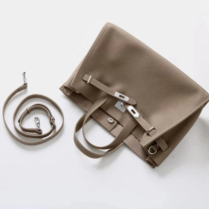 BOLSO ELEGANCIA HERMY