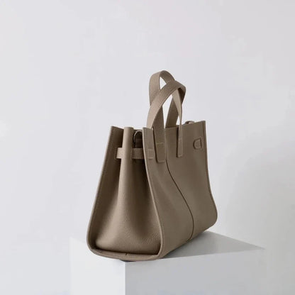 BOLSO ELEGANCIA HERMY