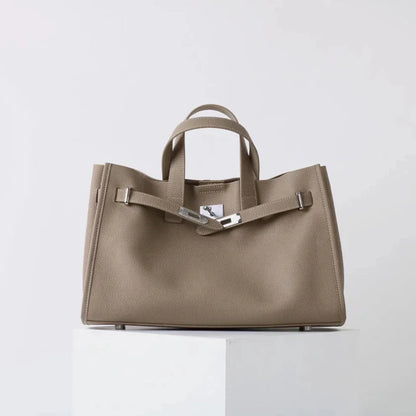 BOLSO ELEGANCIA HERMY
