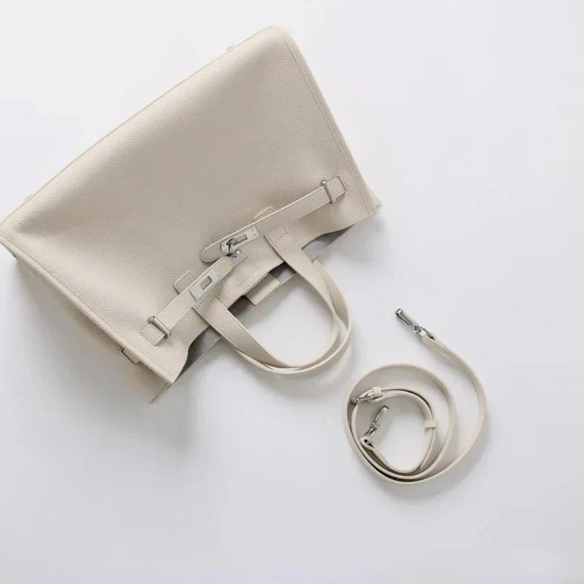 BOLSO ELEGANCIA HERMY