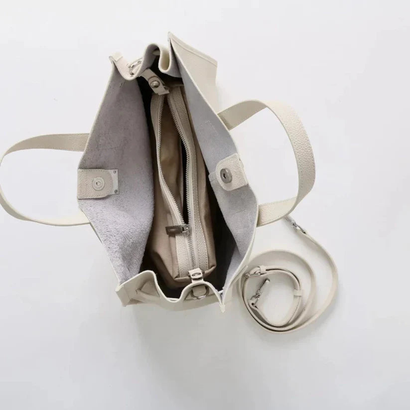BOLSO ELEGANCIA HERMY