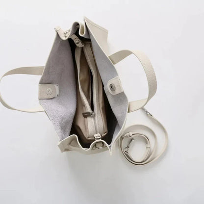 BOLSO ELEGANCIA HERMY