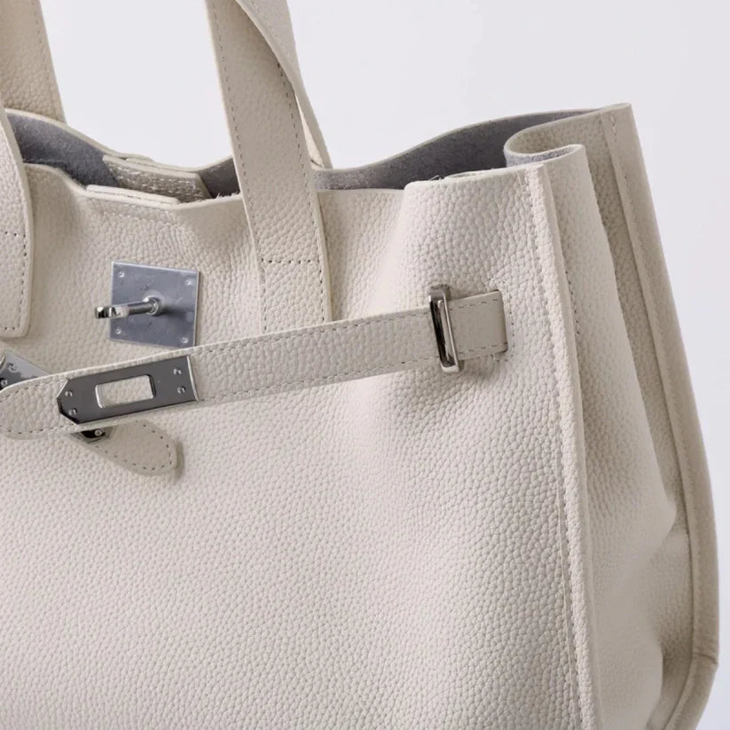 BOLSO ELEGANCIA HERMY