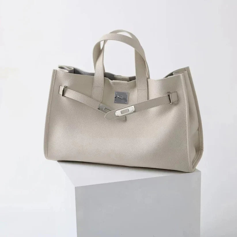 BOLSO ELEGANCIA HERMY