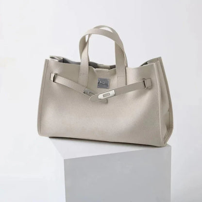 BOLSO ELEGANCIA HERMY