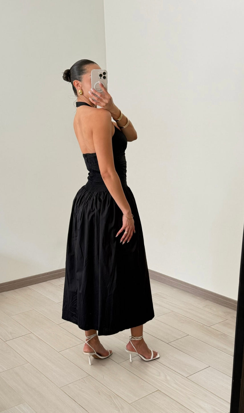 NAIRA | NEGRO