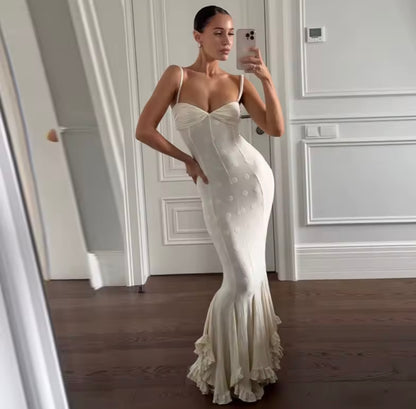 ELENA | BLANCO