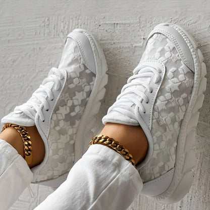 Sonia ™ | Zapatos Transpirables