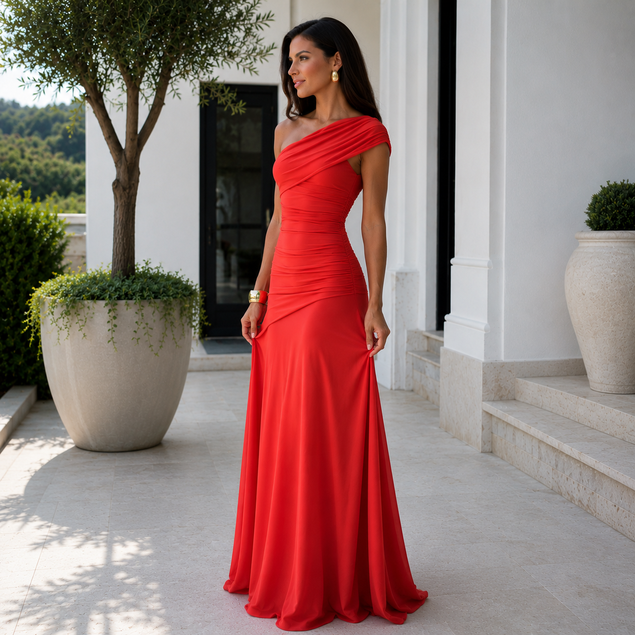 ORIANA | VARIOS COLORES