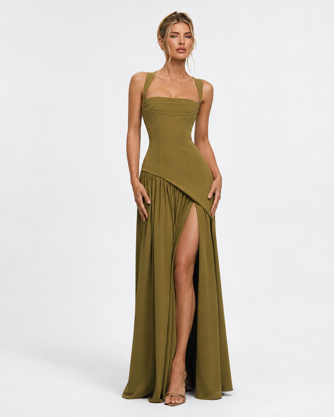 ARIA | VARIOS COLORES DISPONIBLES