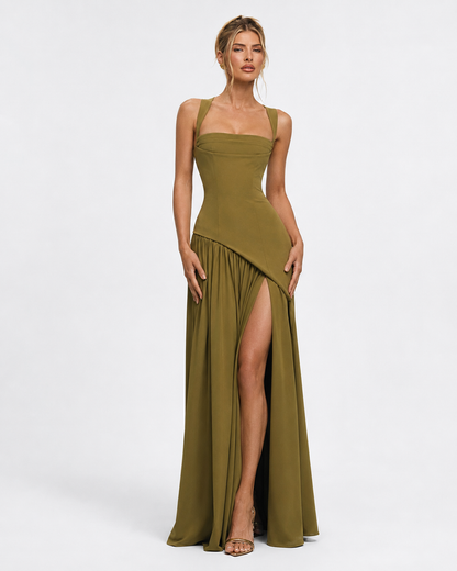 ARIA | VARIOS COLORES DISPONIBLES