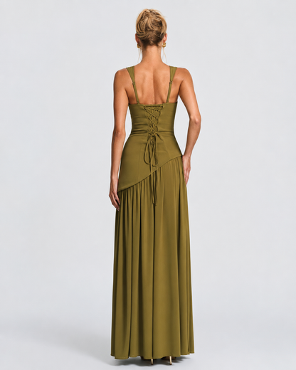 ARIA | VARIOS COLORES DISPONIBLES