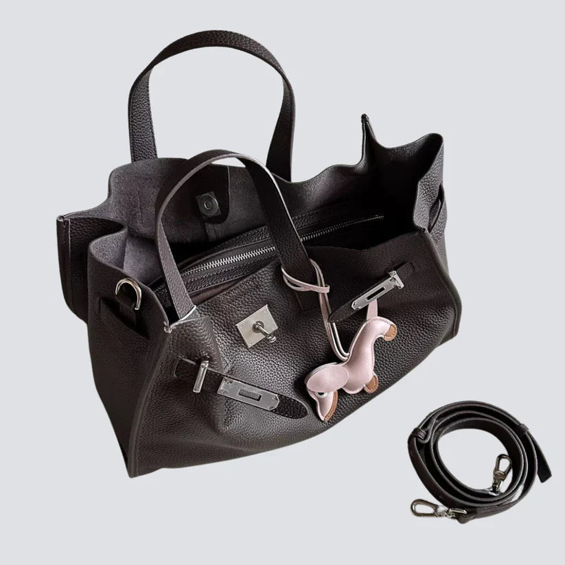 BOLSO ELEGANCIA HERMY