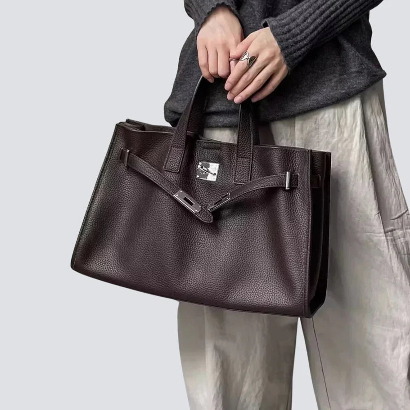 BOLSO ELEGANCIA HERMY