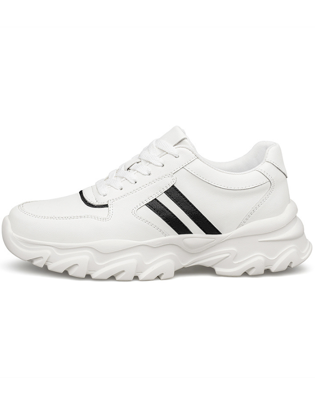 ZAPATOS ADELINA