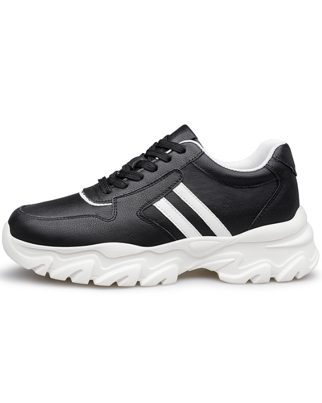 ZAPATOS ADELINA