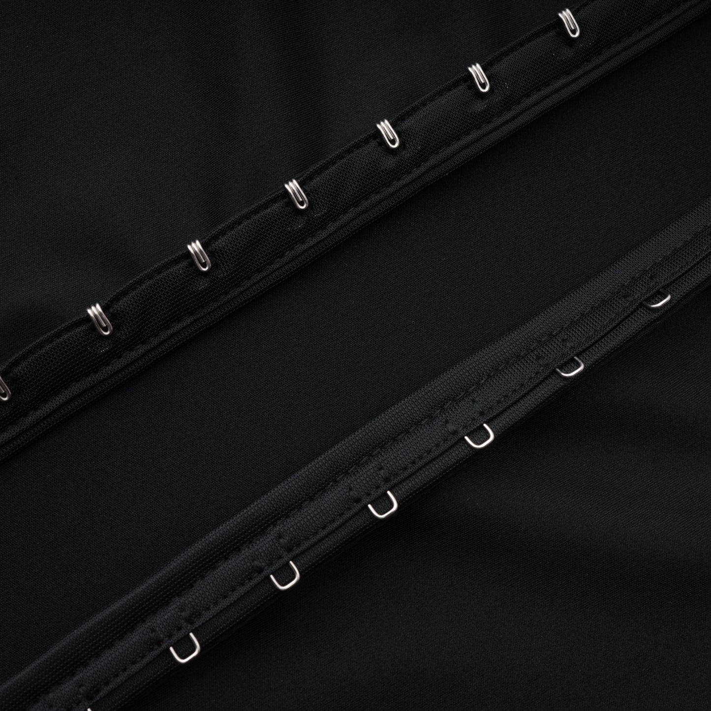 BRITTEY | NEGRO